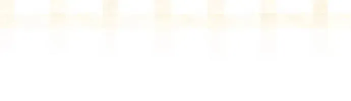 page_134