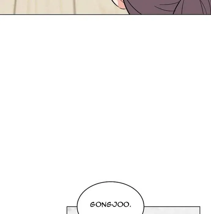 page_137