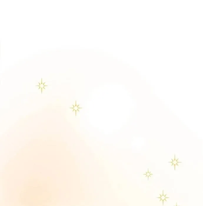 page_145