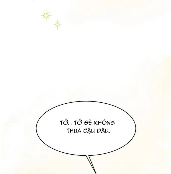 page_147