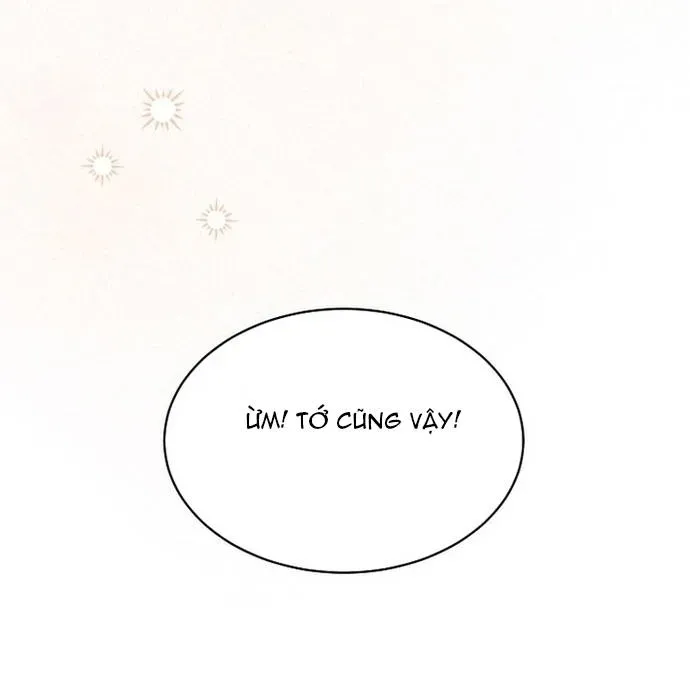 page_152