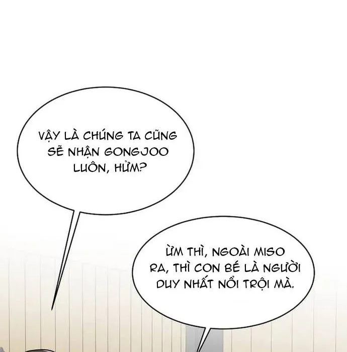 page_153