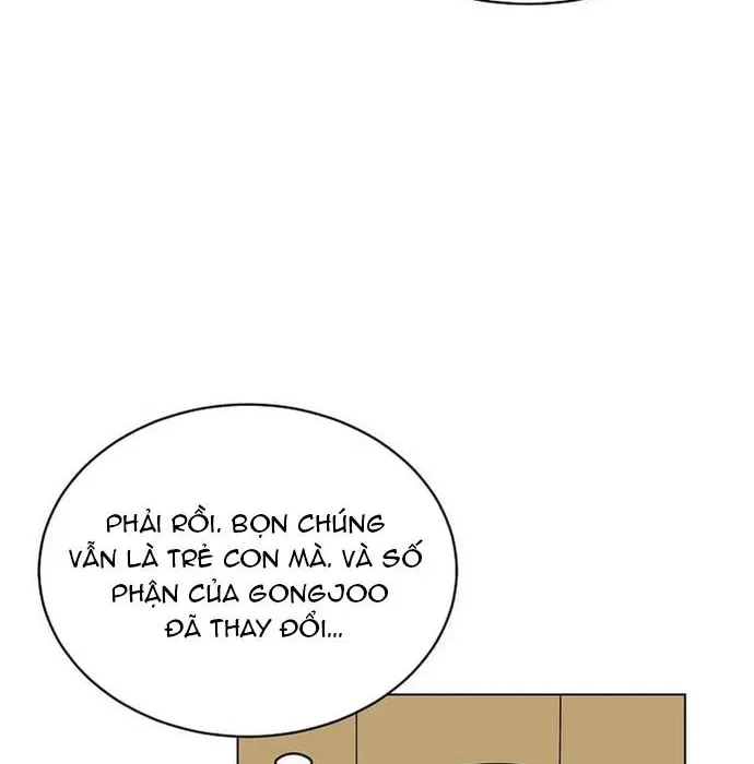 page_155