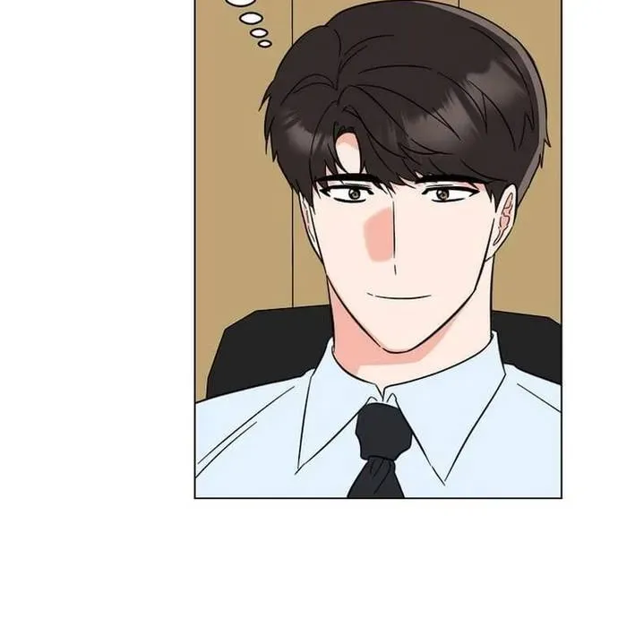 page_156