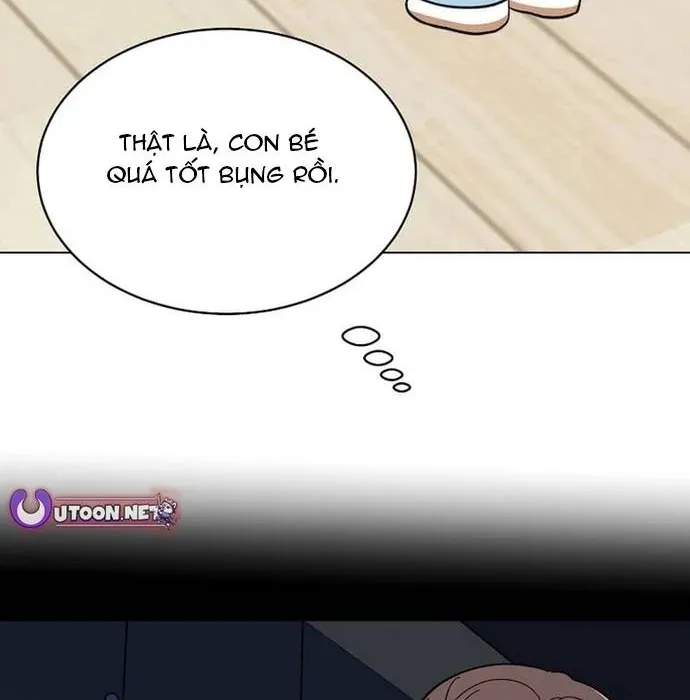 page_159