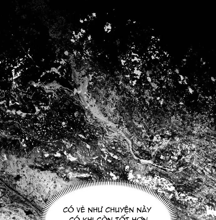 page_163