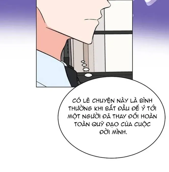 page_26