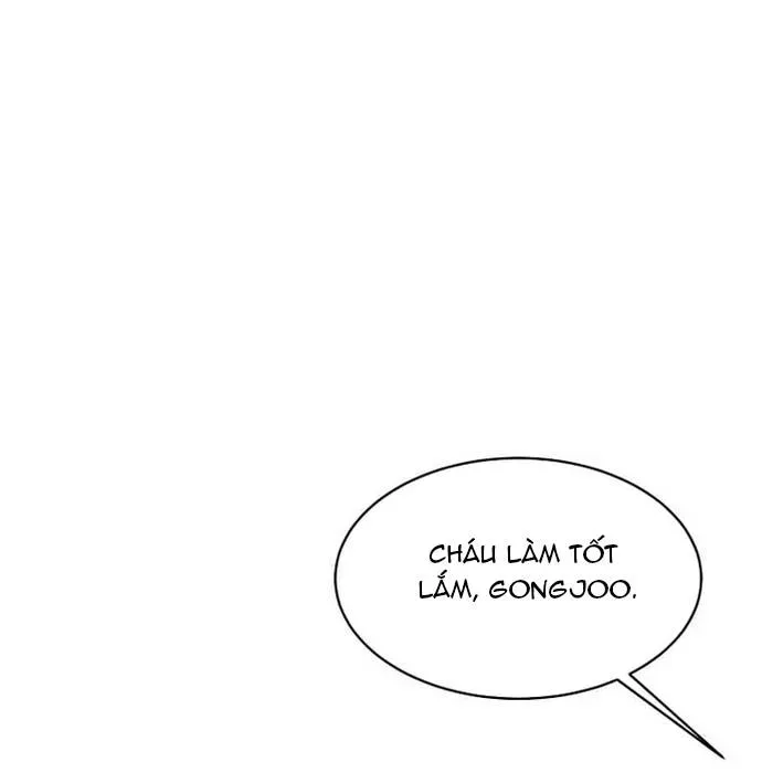 page_27