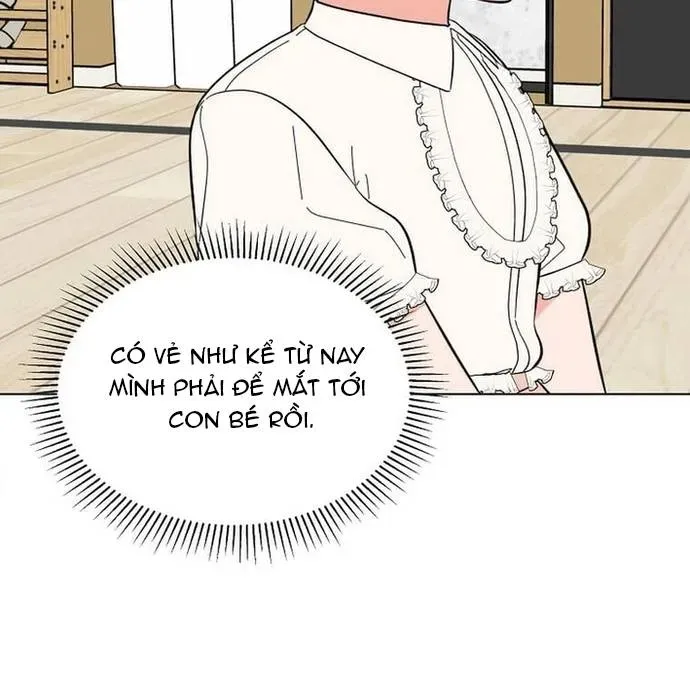 page_30