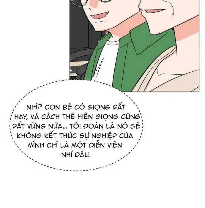 page_32