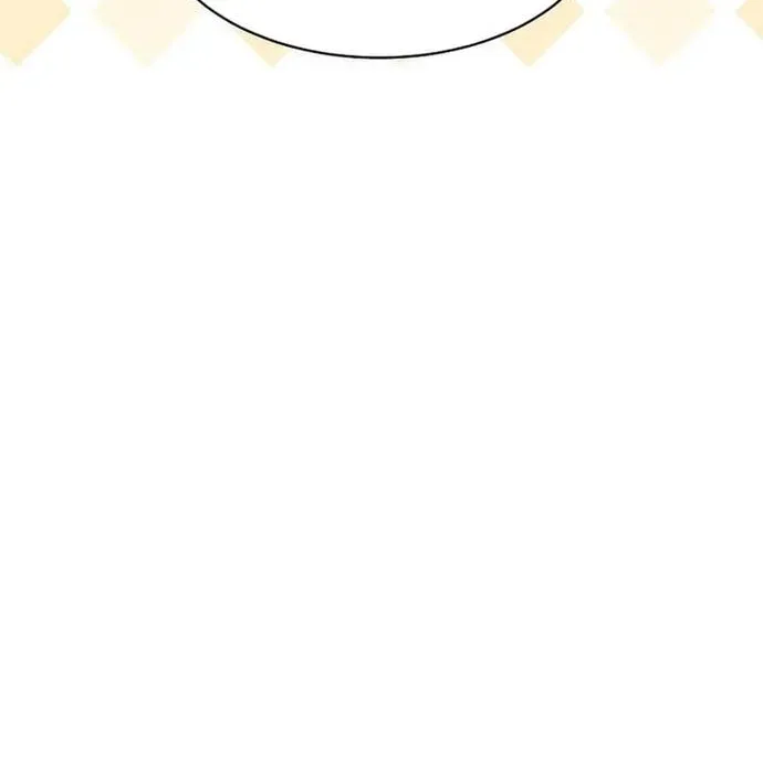 page_35