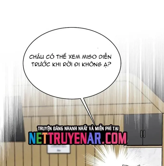 page_36