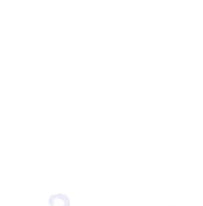 page_40