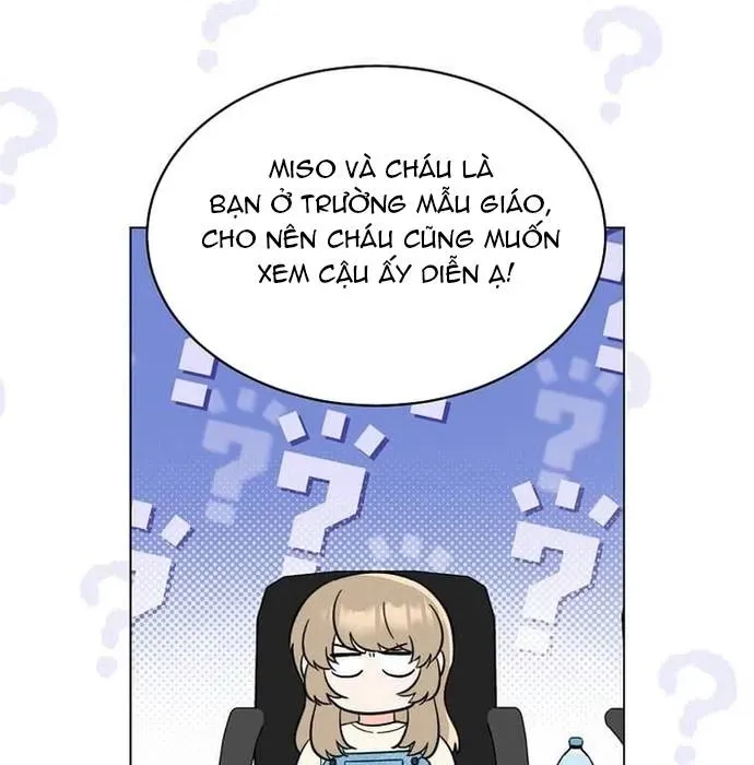 page_41