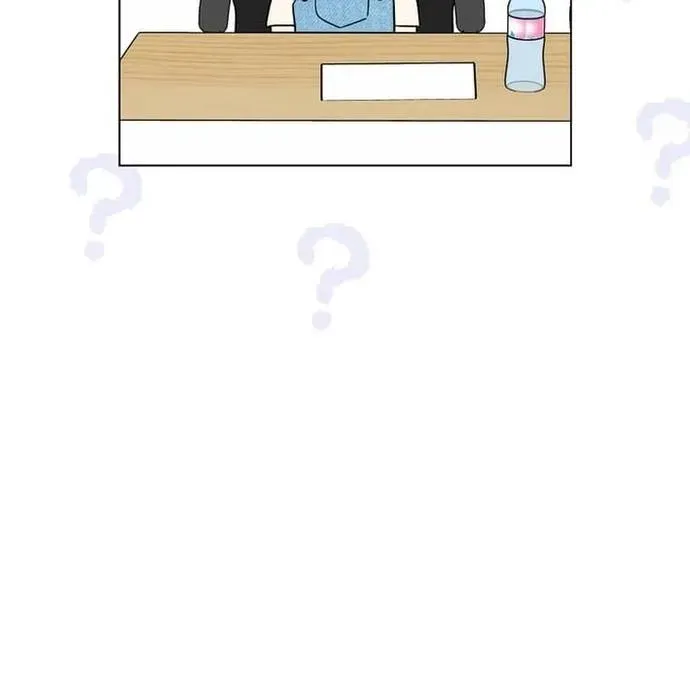 page_42