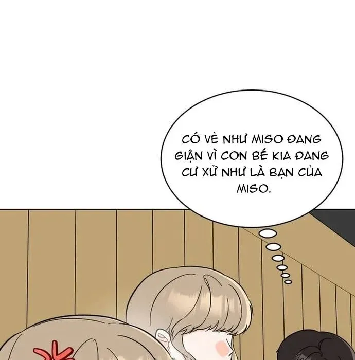 page_43