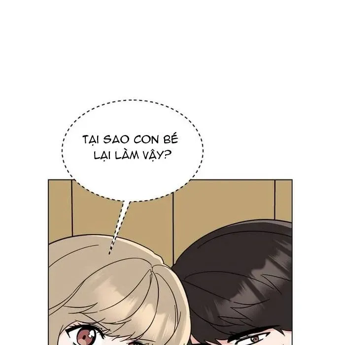 page_46