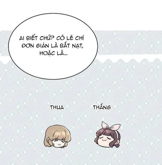 page_50