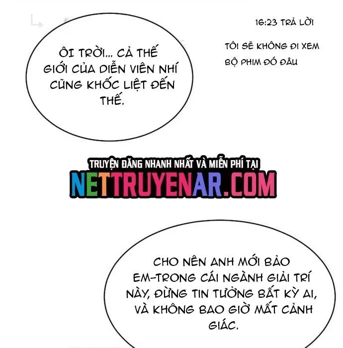page_53
