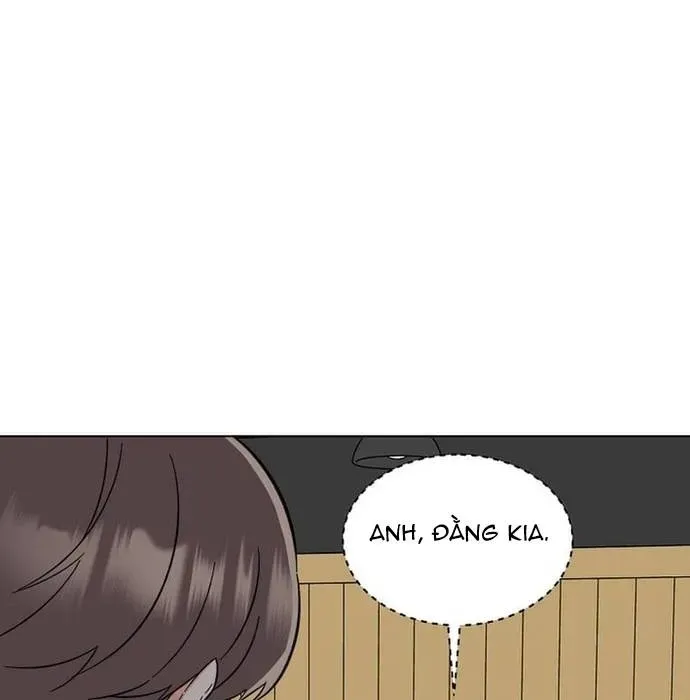 page_55