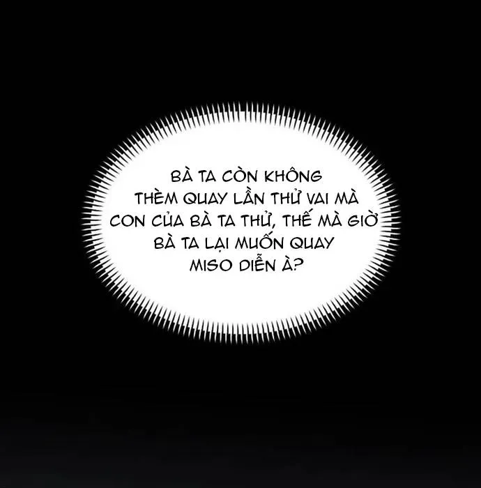 page_57