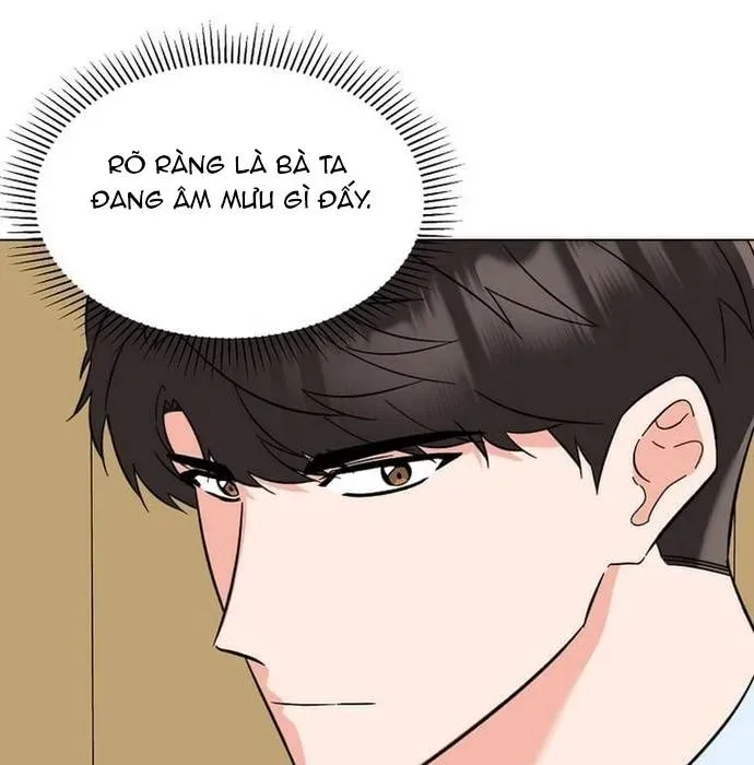 page_61