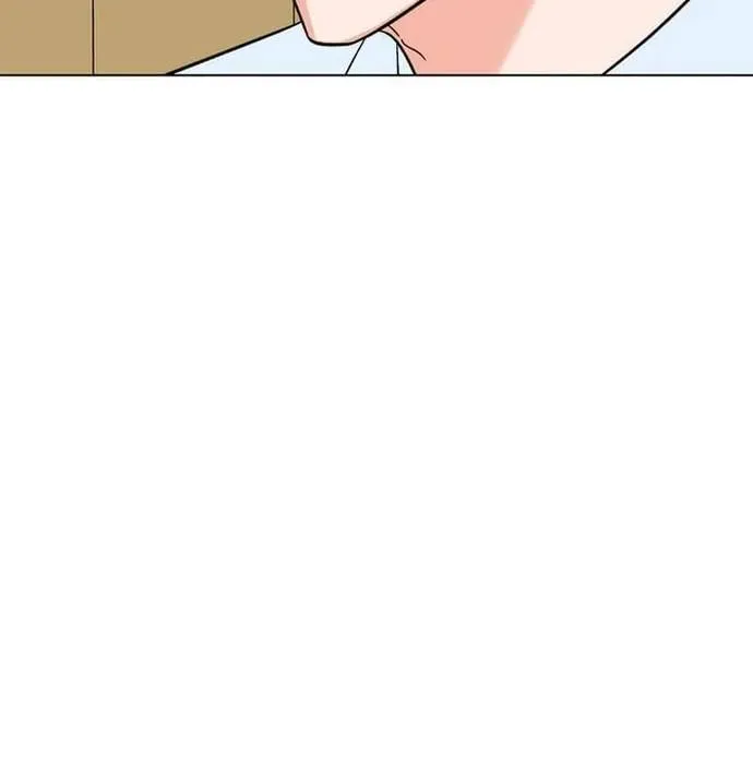 page_62