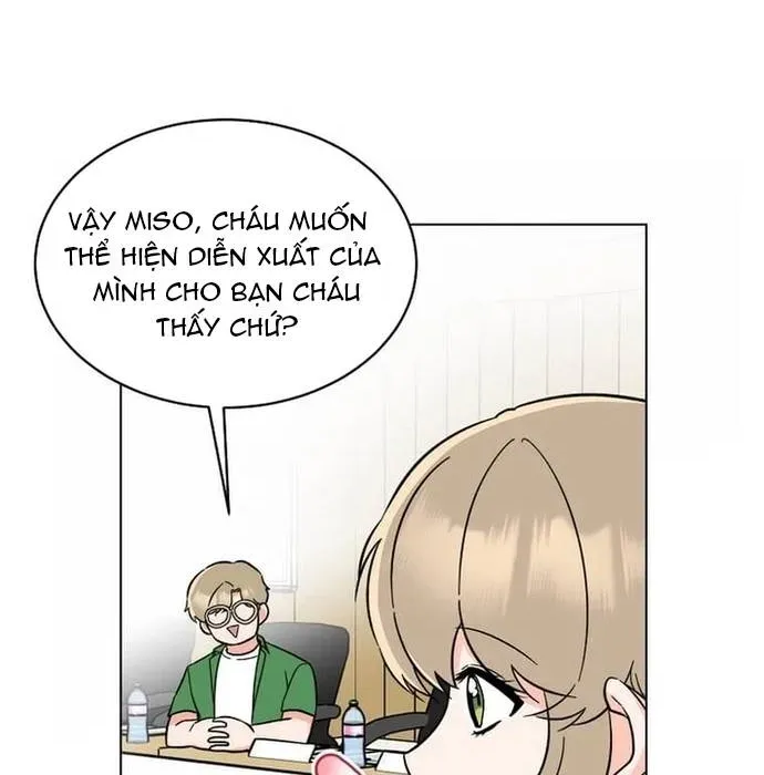 page_63