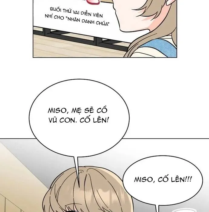 page_64