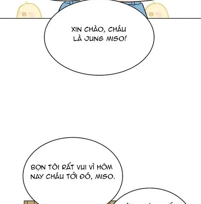 page_73