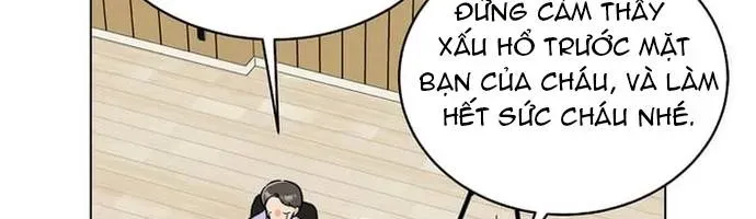 page_74
