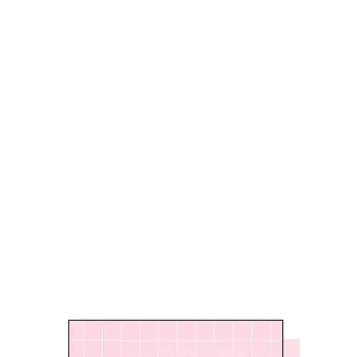 page_76