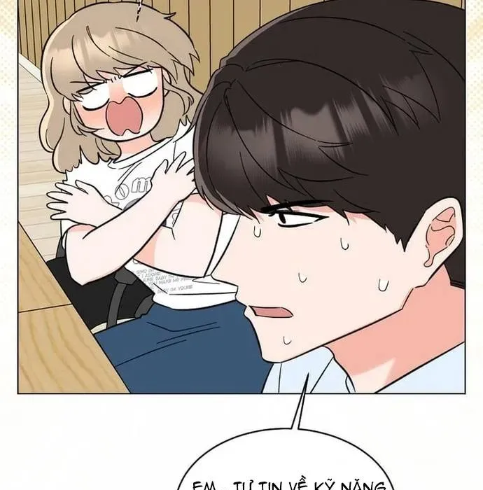 page_79