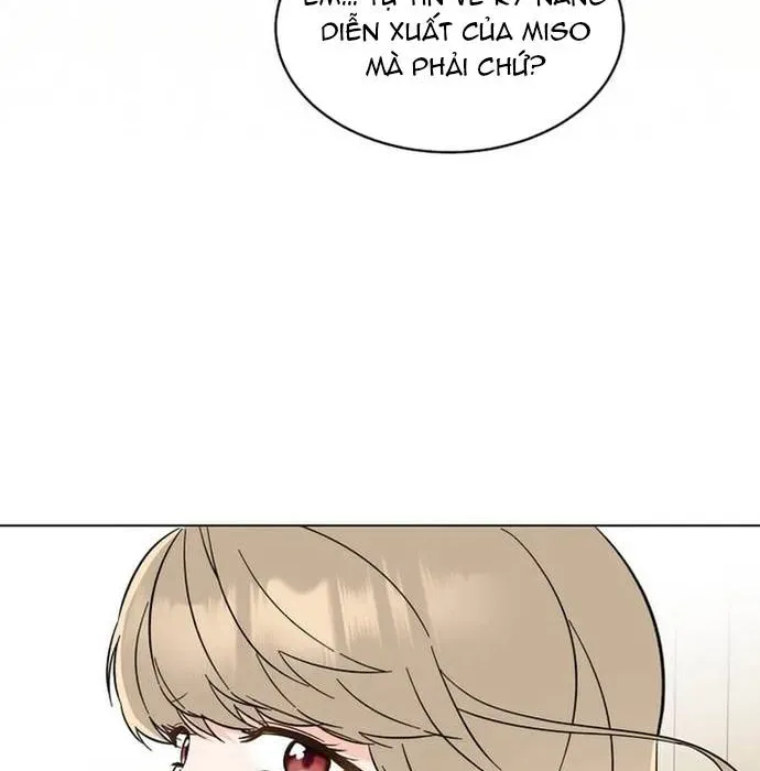 page_80