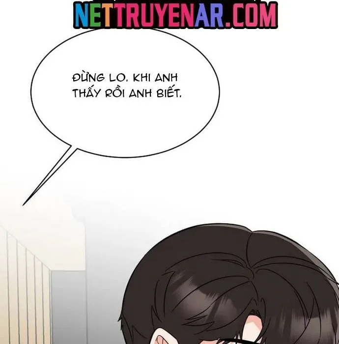 page_82