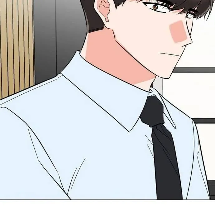 page_83