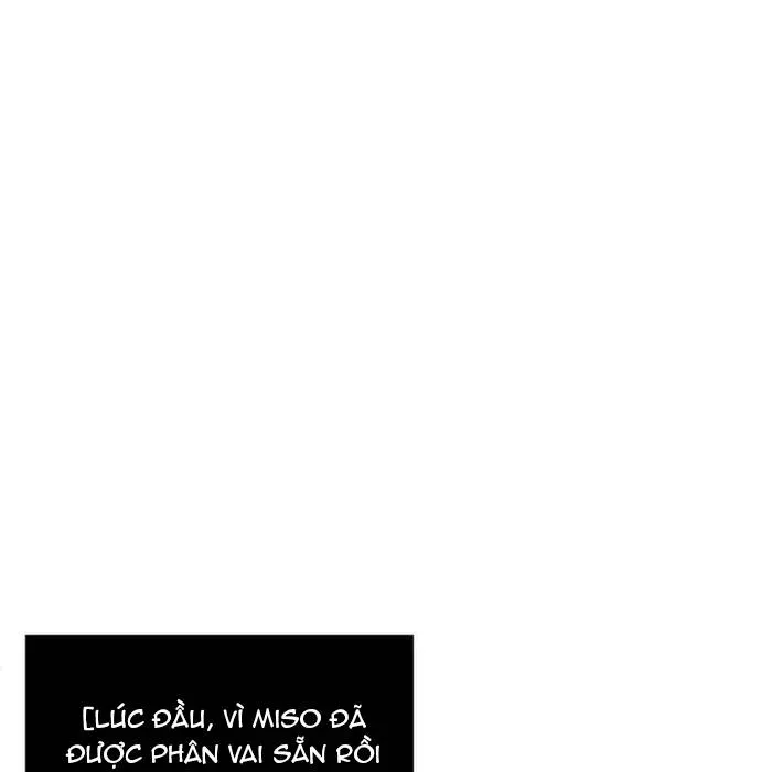 page_84