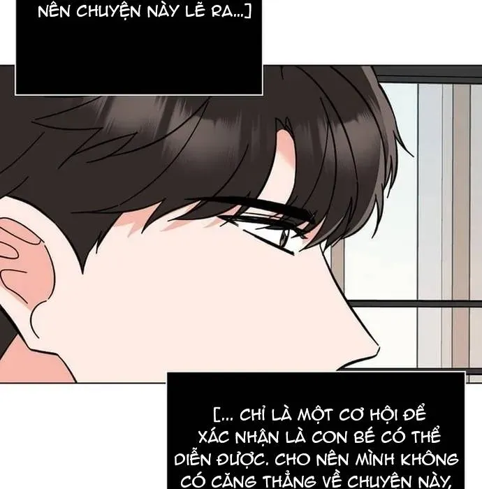 page_85