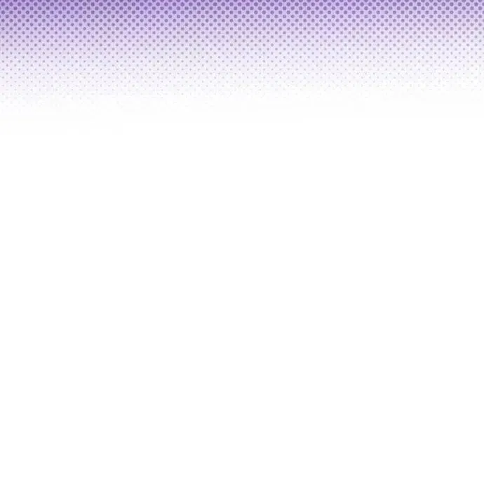 page_91