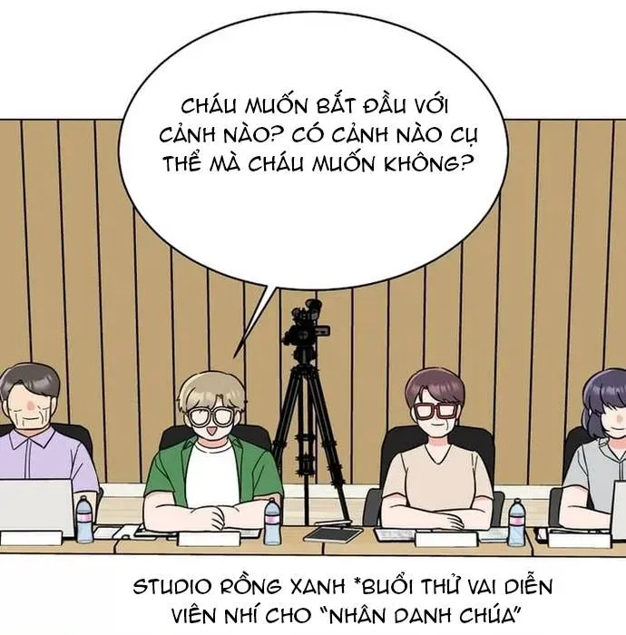 page_92