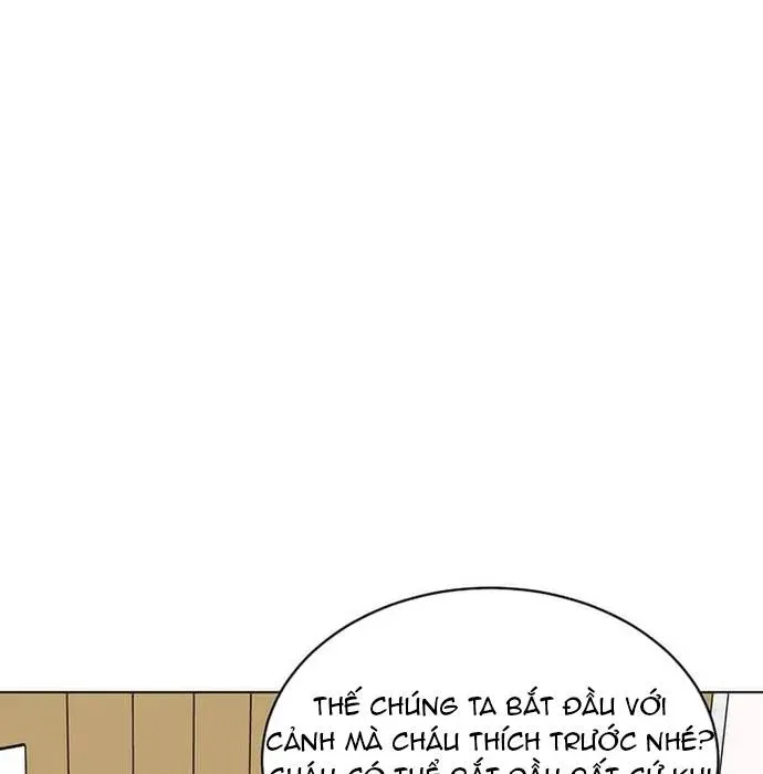 page_96