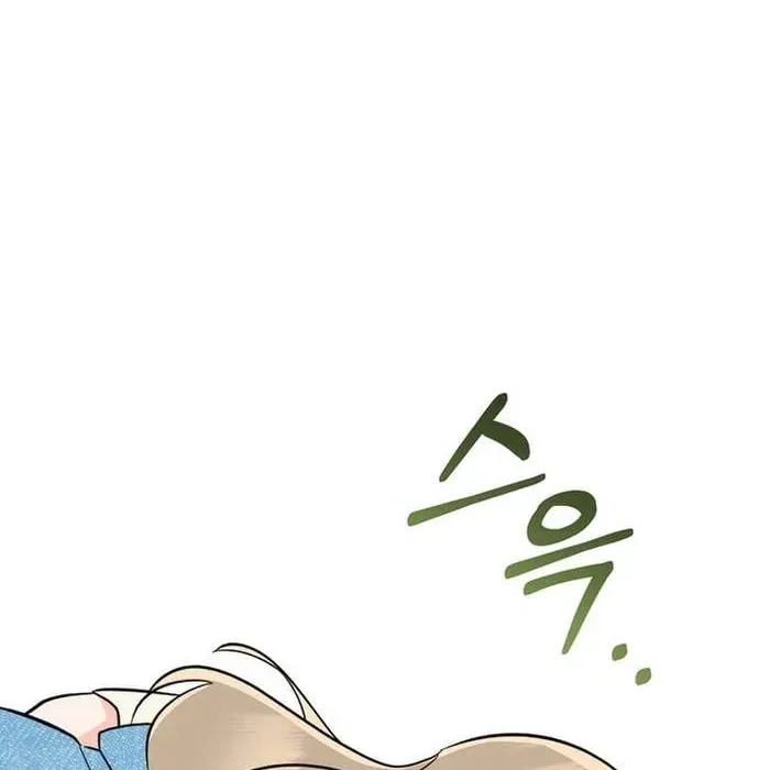 page_99