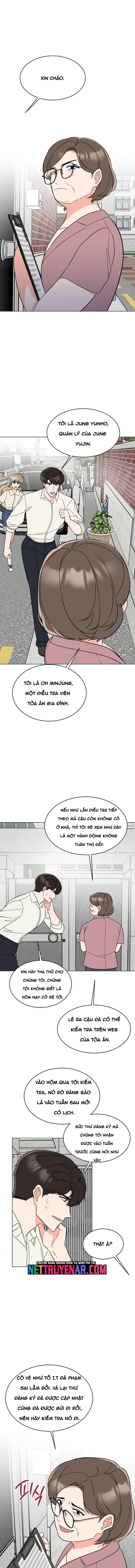 page_4