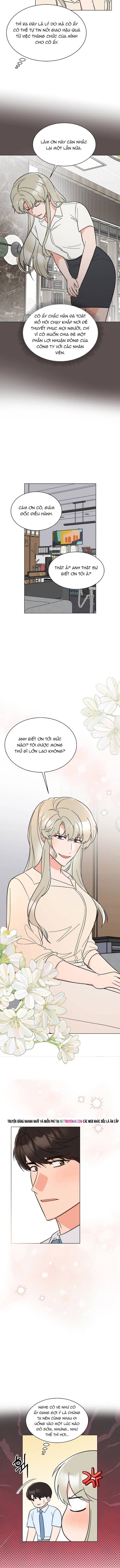 page_11