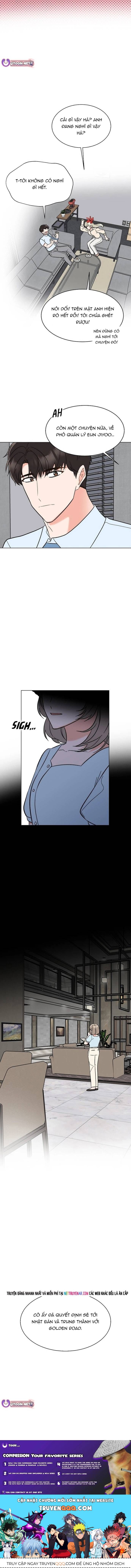 page_12