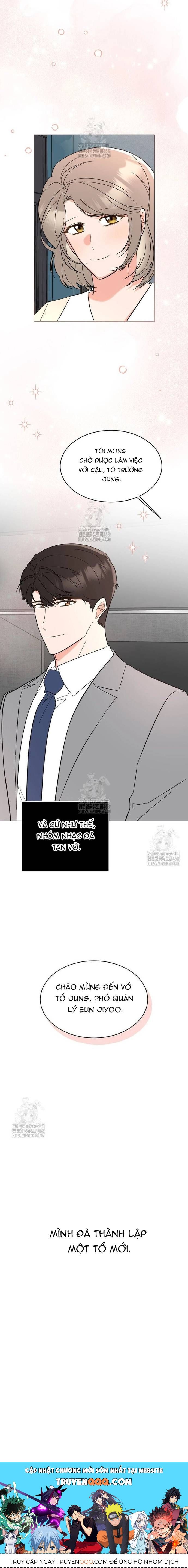 page_11