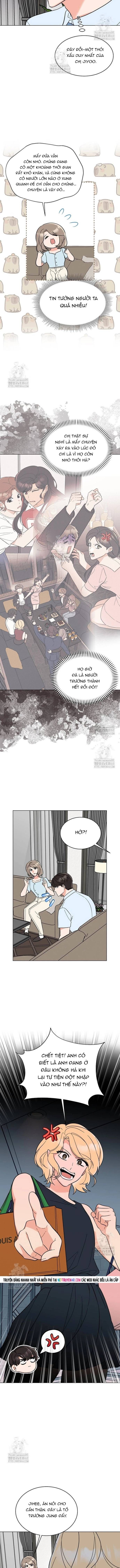 page_3