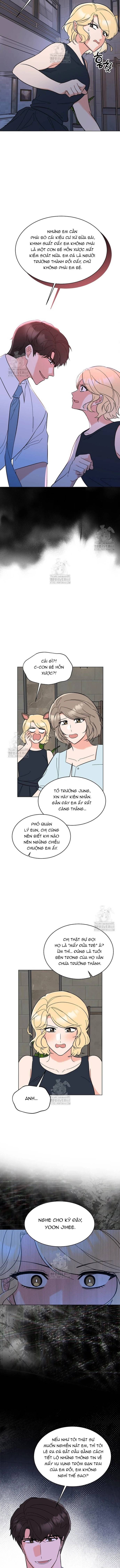 page_5