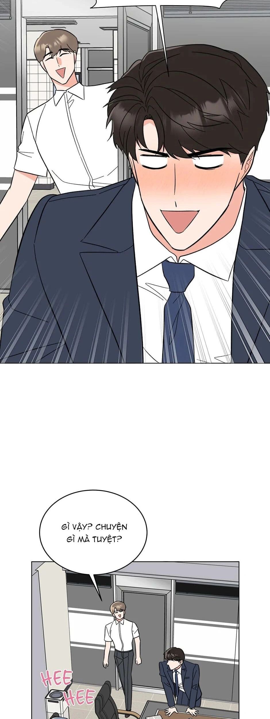page_8