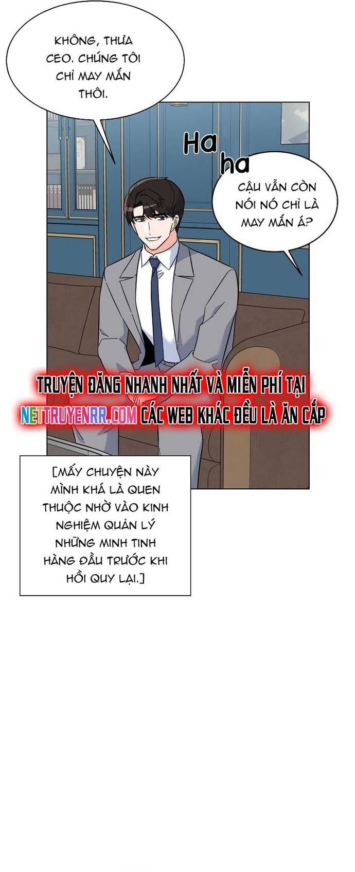 page_21